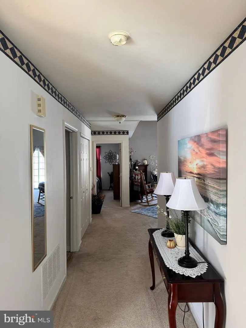 4 Mill Ln, Blackwood, NJ 08012 - #3