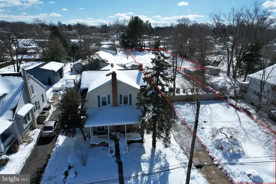 315 Lake Ave, Pitman, NJ 08071 - #2