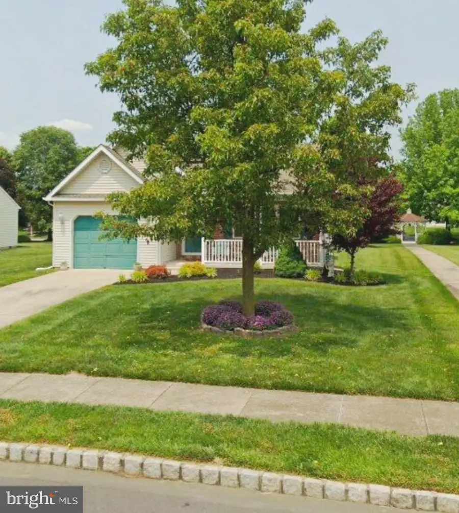 415 Country Way, Mickleton, NJ 08056 - #3