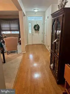 25 Chew Ln, Sewell, NJ 08080 - #2