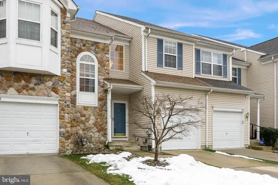 145 Chancellor Dr, Woodbury, NJ 08096 - #3