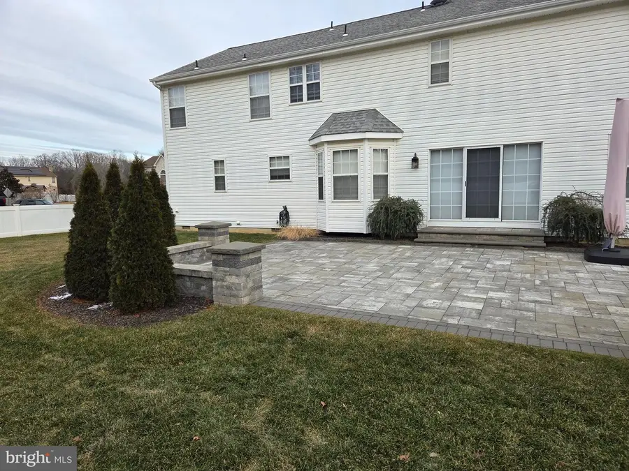 1241 Whispering Woods Dr, Williamstown, NJ 08094 - #3