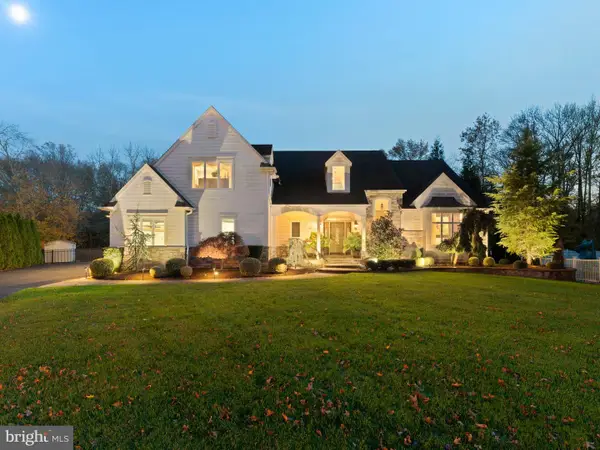 6 Twin Oaks Ct, SEWELL, NJ 08080