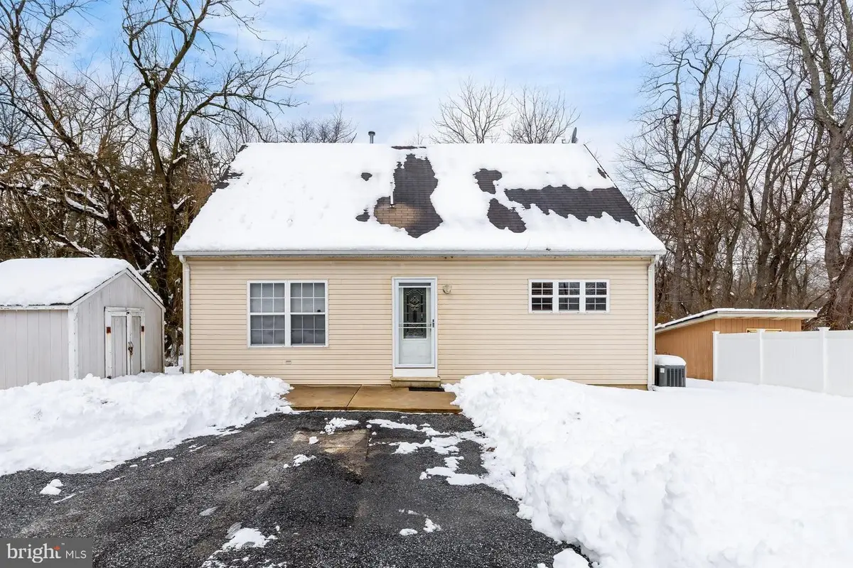 255 Delsea Dr, Sewell, NJ 08080 - #1