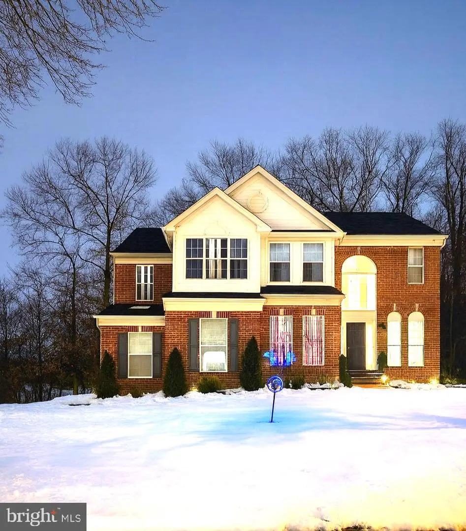 308 Staunton Ct, Williamstown, NJ 08094 - #1