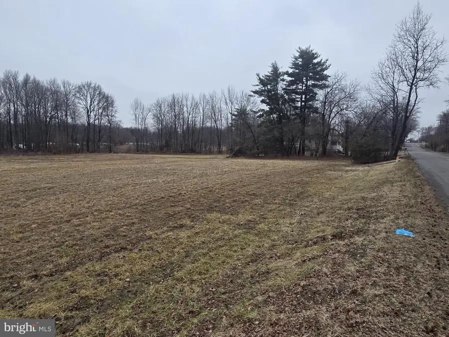 355 Friendship Rd, Clarksboro, NJ 08020 - #2