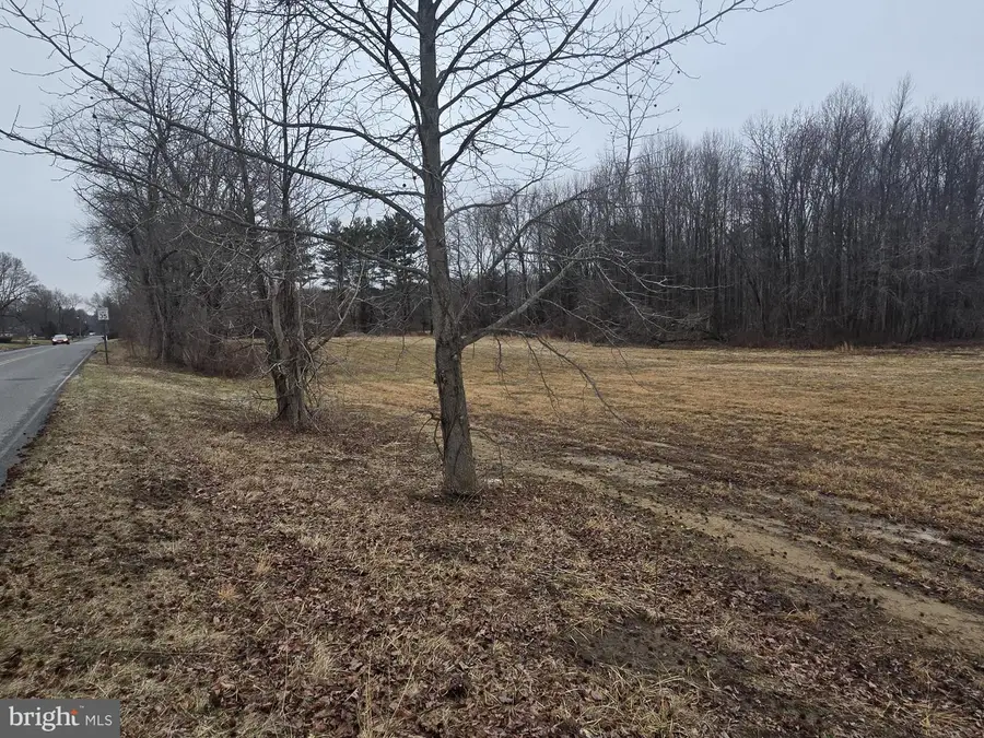 355 Friendship Rd, Clarksboro, NJ 08020 - #3