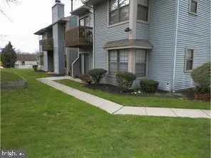 445 Durham Ct, WEST DEPTFORD, NJ 08051