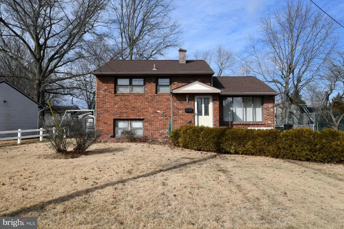 592 College Blvd, Wenonah, NJ 08090 - #1