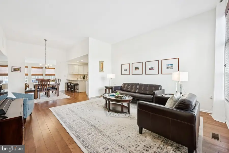 713 Chickory Trl, Mullica Hill, NJ 08062 - #3