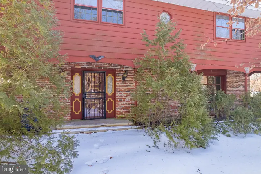 1609 Sunset Ave, Williamstown, NJ 08094 - #2