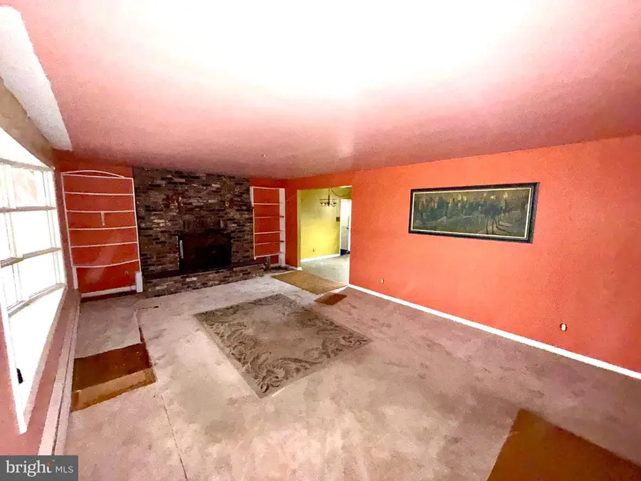 1053 Clayton Rd, Williamstown, NJ 08094 - #2