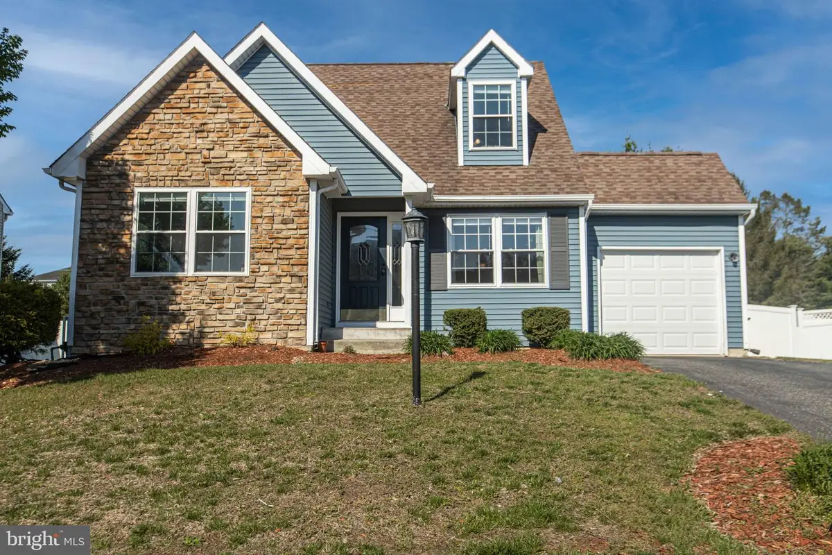 114 Sunset Rd, Mount Royal, NJ 08061 - #1