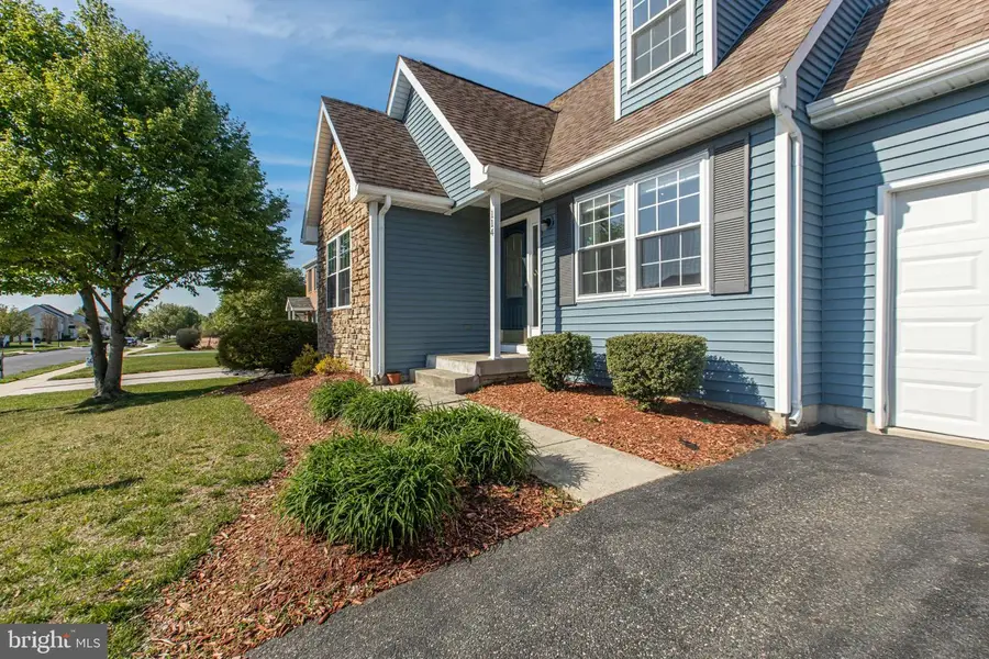 114 Sunset Rd, Mount Royal, NJ 08061 - #2