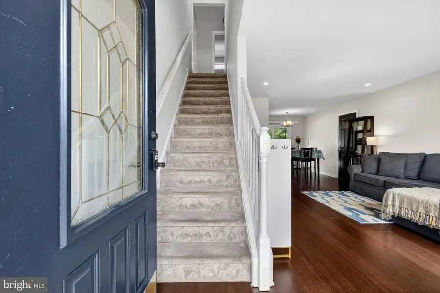 114 Sunset Rd, Mount Royal, NJ 08061 - #3