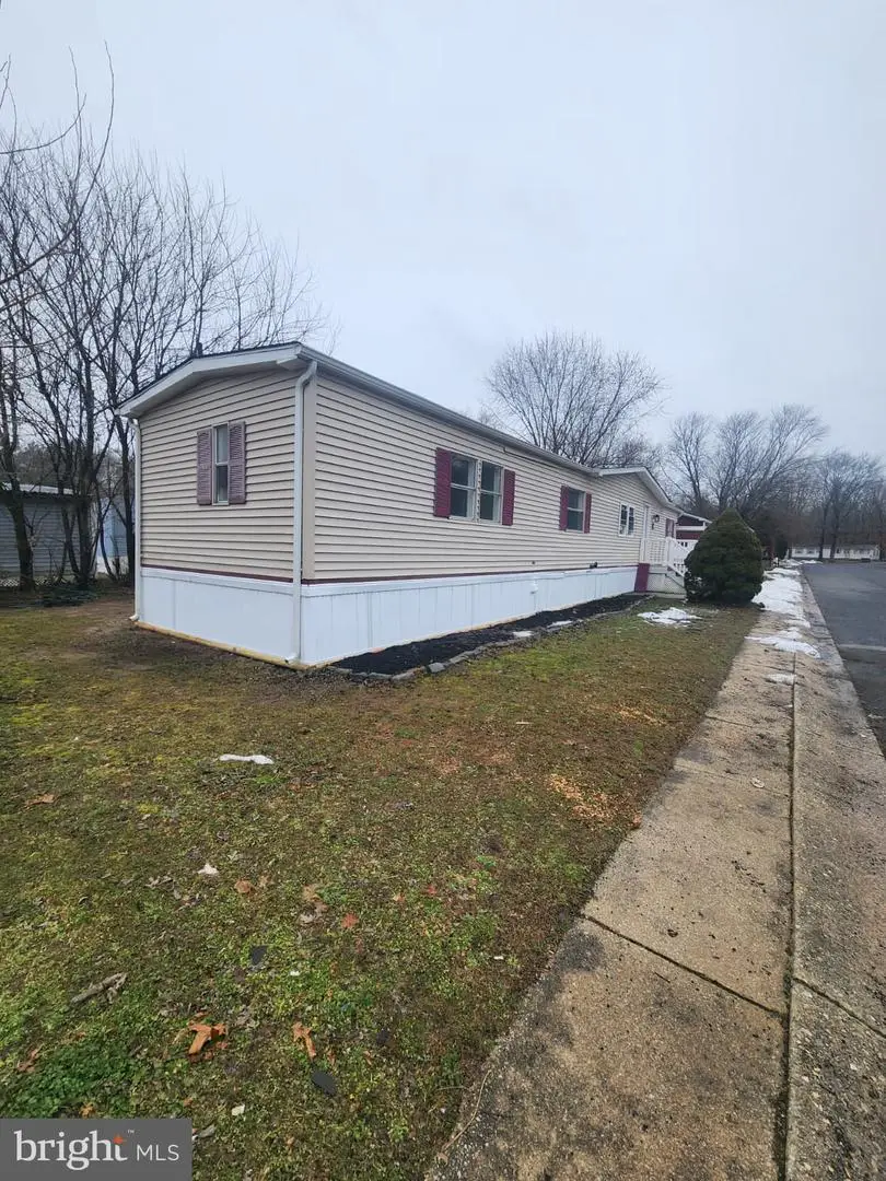 4191 Lake Rd #48, Newfield, NJ 08344 - #3