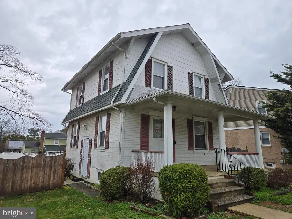 99 Linden Ave, Pitman, NJ 08071 - #1