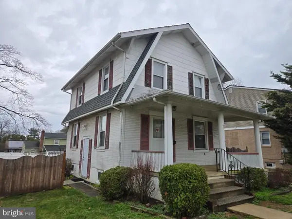 99 Linden Ave, PITMAN, NJ 08071