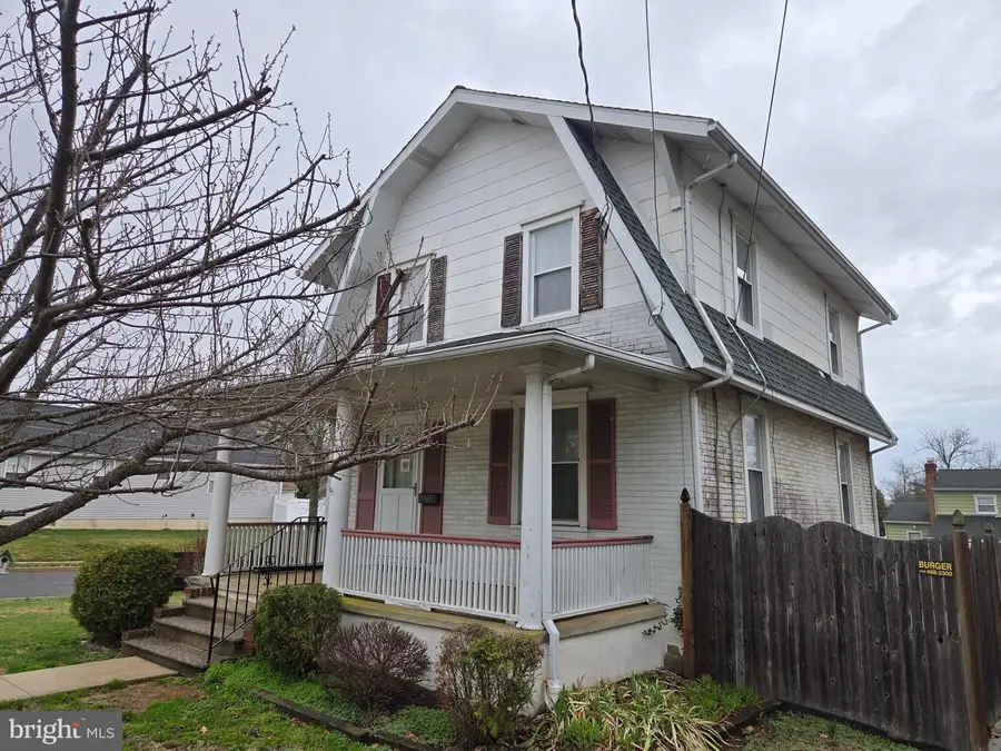 99 Linden Ave, Pitman, NJ 08071 - #2