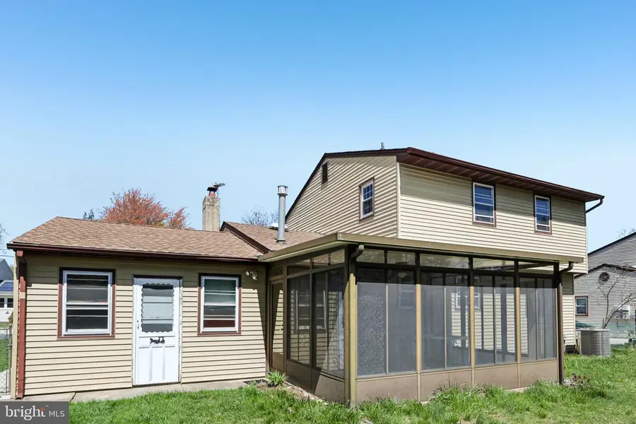 15 Wright Loop, Williamstown, NJ 08094 - #3