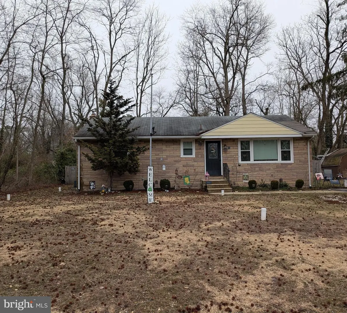 30 Sand Piper Dr, Franklinville, NJ 08322 - #1