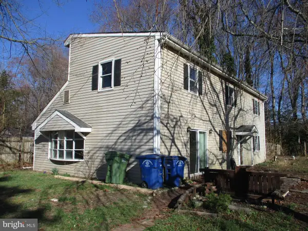 65 Macarthur Ave, FRANKLINVILLE, NJ 08322