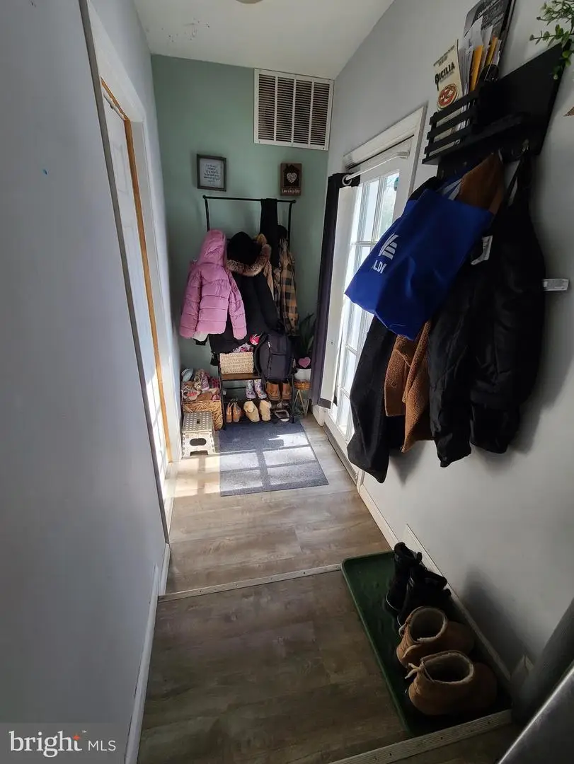 474 Karen Ave, Franklinville, NJ 08322 - #3