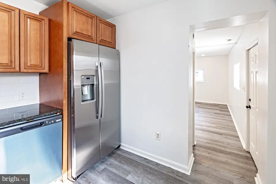 1419 Victory Ave, Williamstown, NJ 08094 - #2