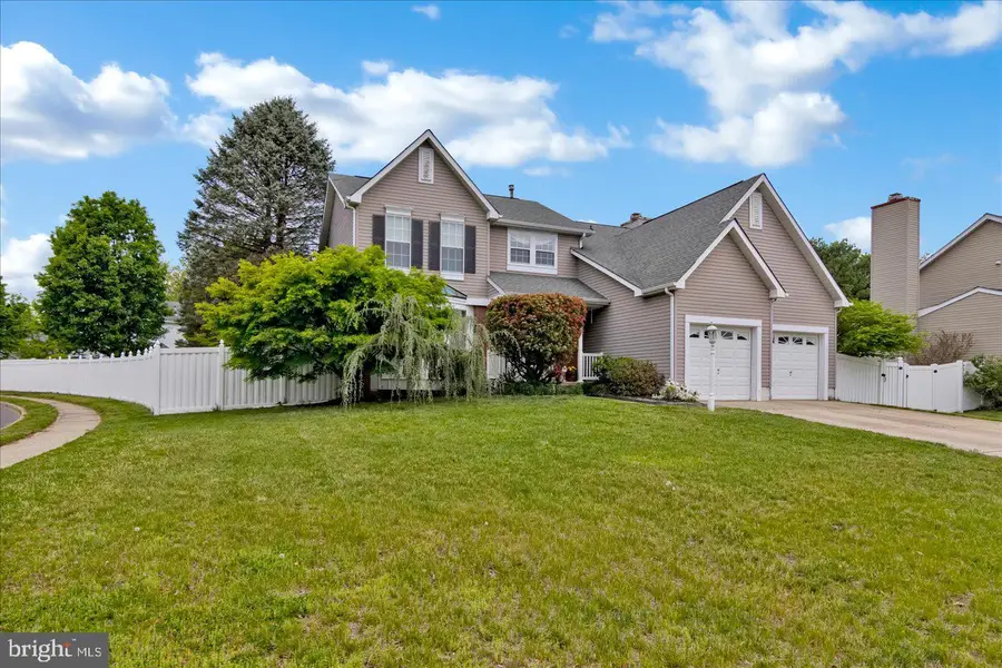197 Aberdeen Rd, Williamstown, NJ 08094 - #2