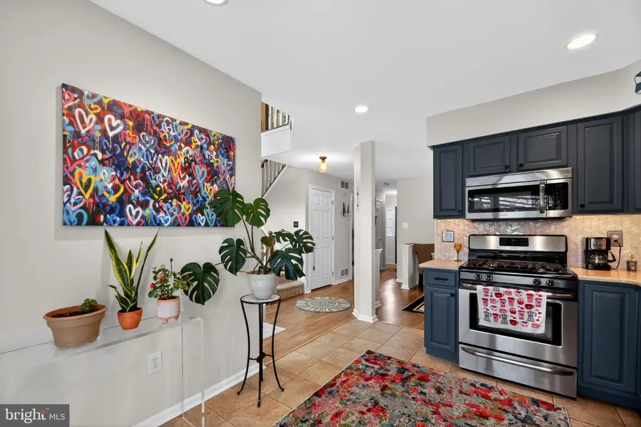 63 Timbercrest Dr, Sewell, NJ 08080 - #3