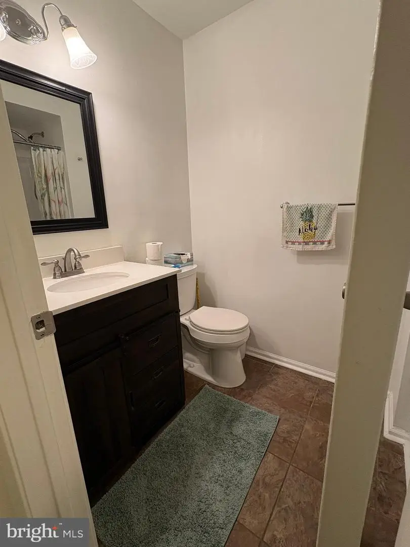 339 Georgia Ct, Sewell, NJ 08080 - #2