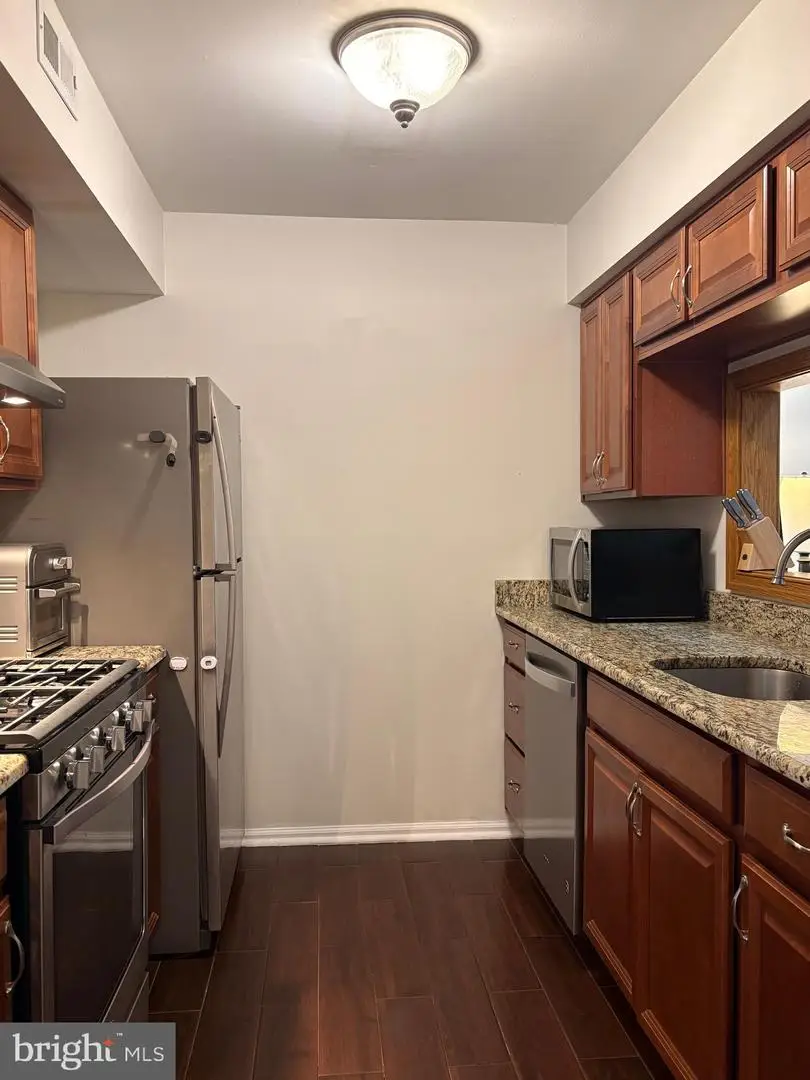 339 Georgia Ct, Sewell, NJ 08080 - #3