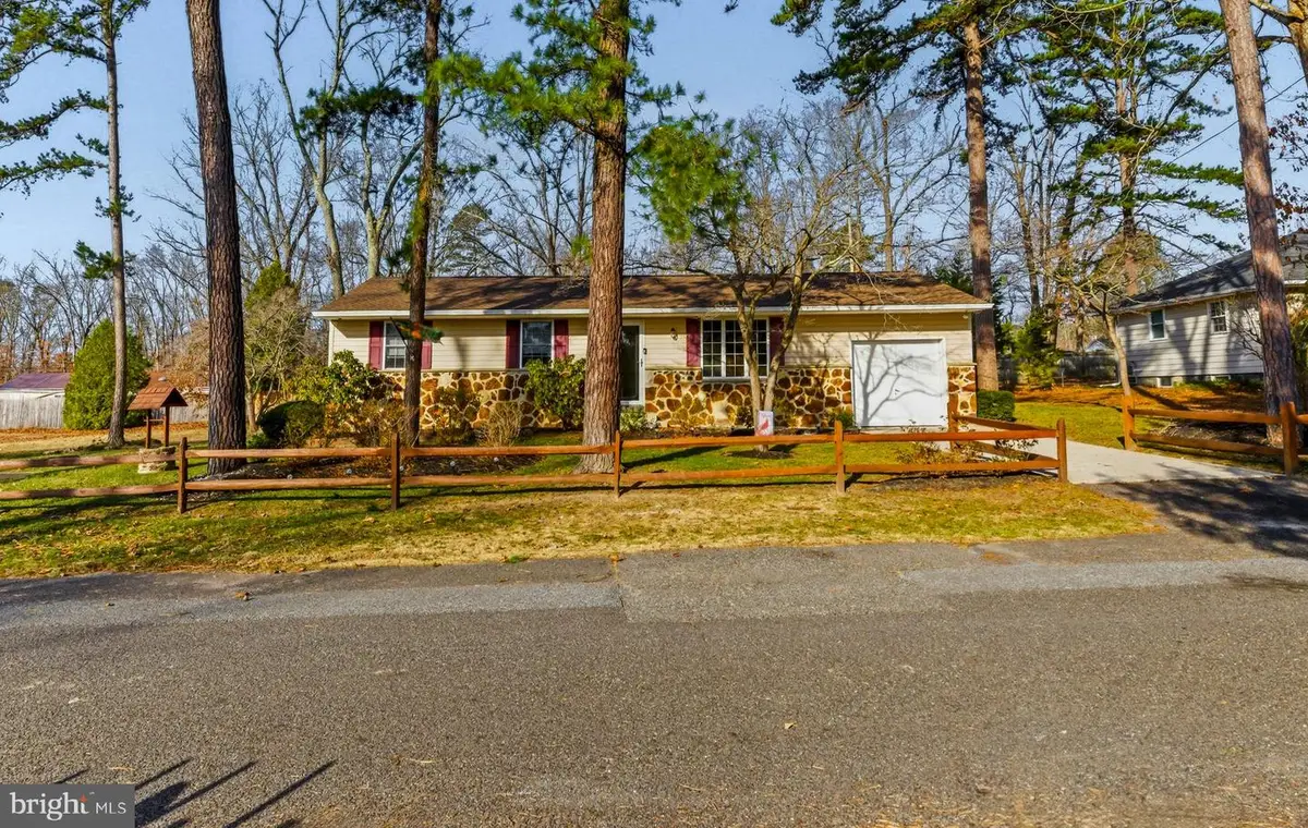 1125 Arbutus Ave, Williamstown, NJ 08094 - #1