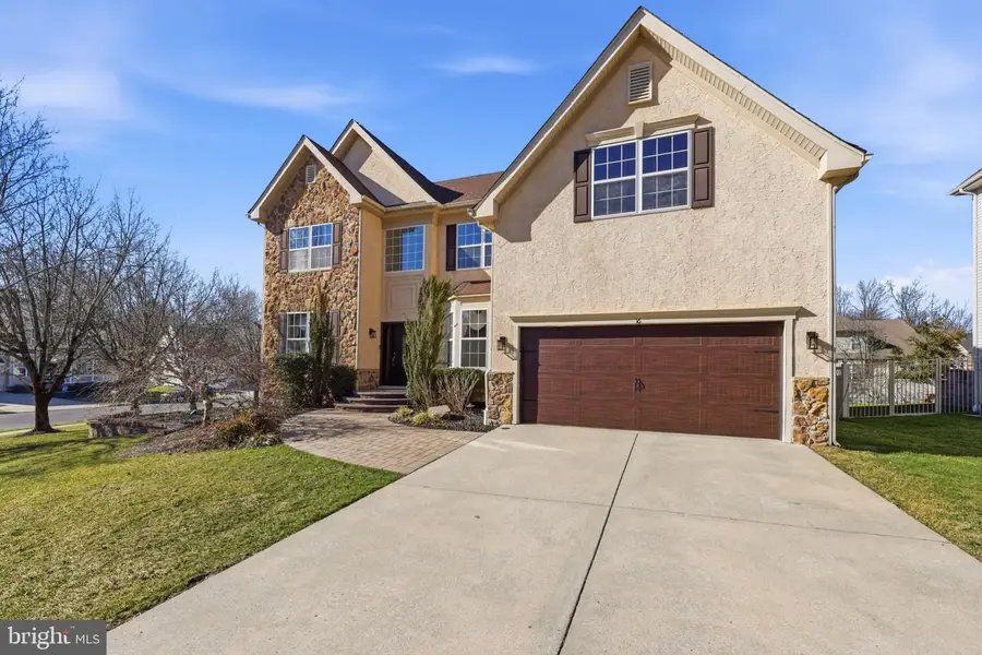 16 Foal Trl, Sewell, NJ 08080 - #2