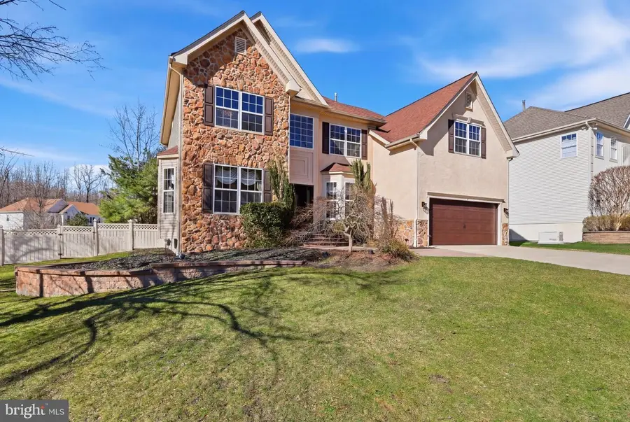 16 Foal Trl, Sewell, NJ 08080 - #3