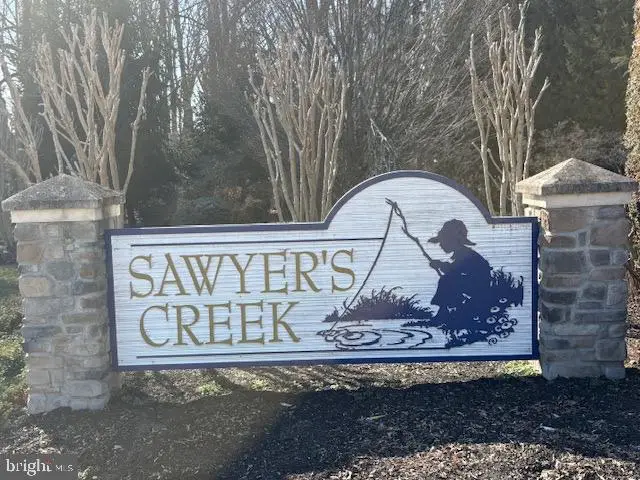 7 Mississippi Trl Trl, Turnersville, NJ 08012 - #1