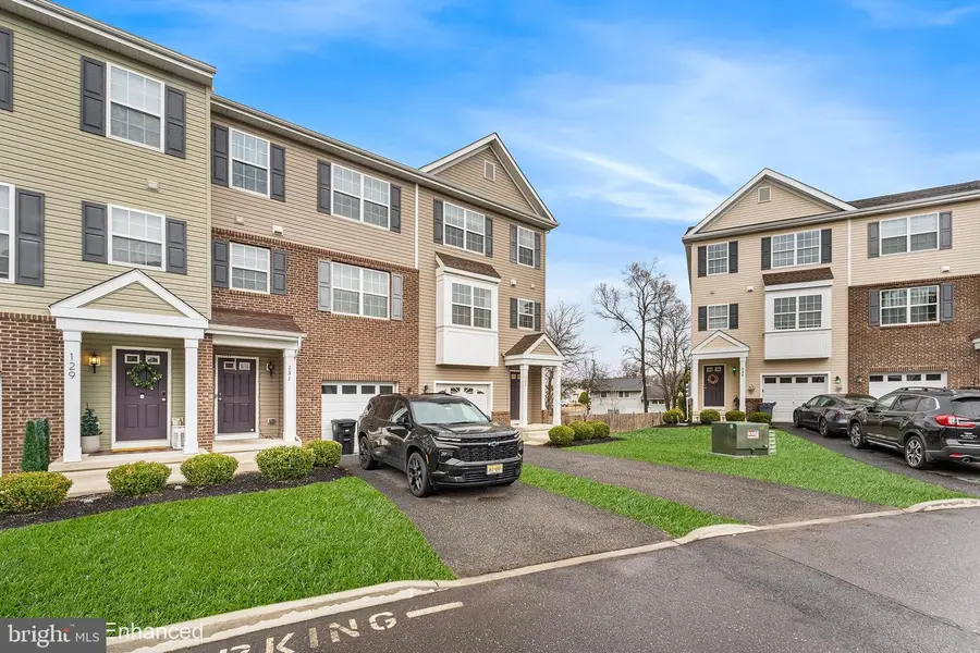 133 Buddy Powell Ln, Wenonah, NJ 08090 - #2