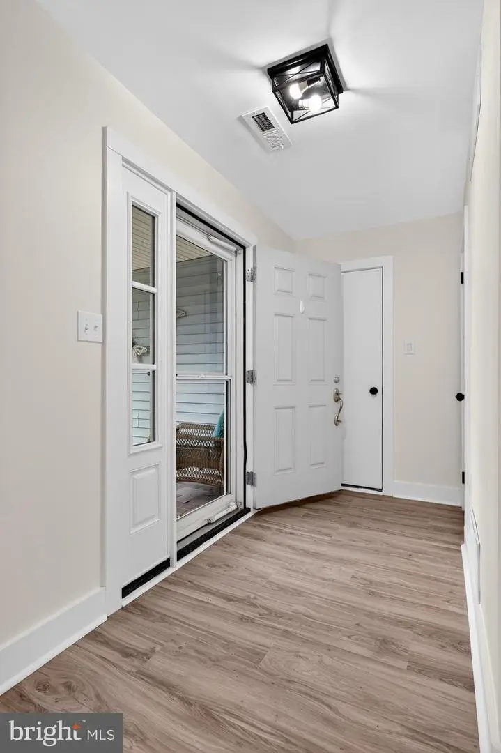 36 Lakebridge Dr, Woodbury, NJ 08096 - #2