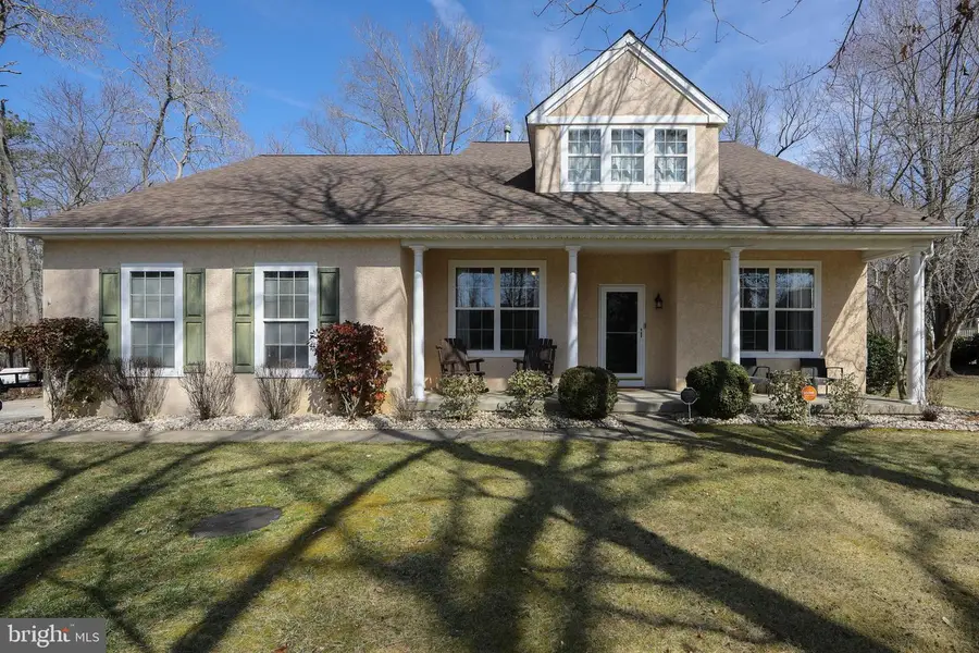 78 Lacey Rae Dr, Franklinville, NJ 08322 - #3