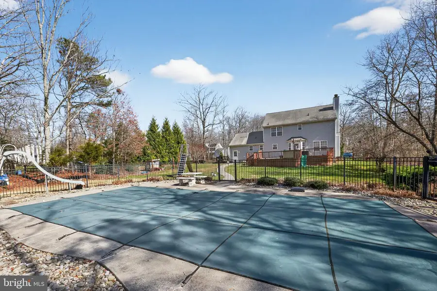 525 Lantern Way, Franklinville, NJ 08322 - #3