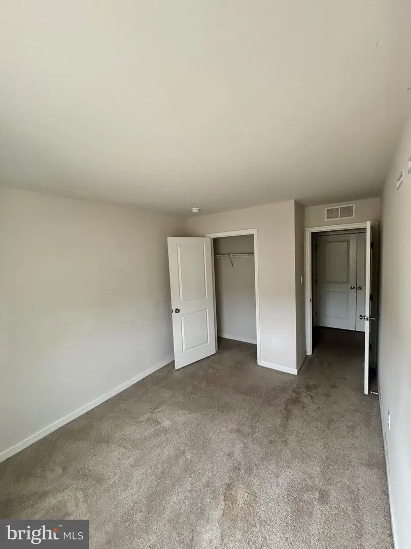 189 Mazzeo Dr, Glassboro, NJ 08028 - #3