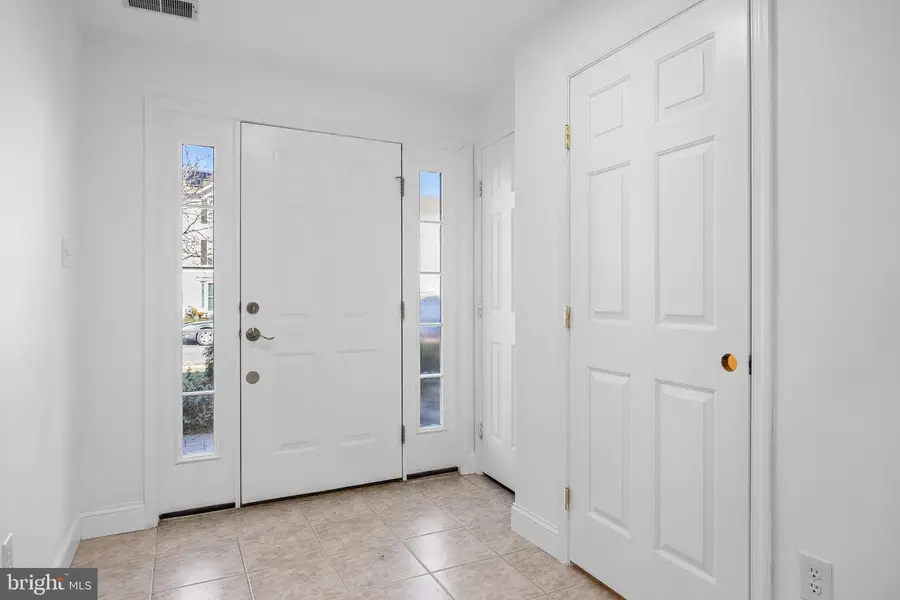 114 Carriage Way, Woodbury, NJ 08096 - #3