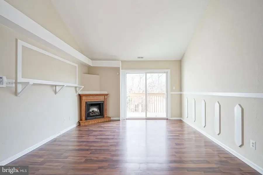 1184 Tristram Cir, Mantua, NJ 08051 - #3