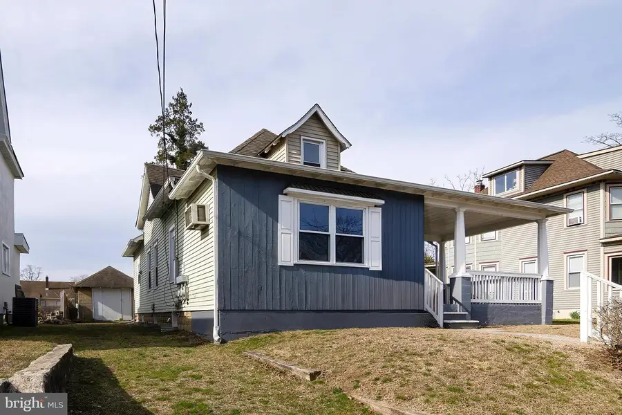 428 Summit Ave, Westville, NJ 08093 - #3