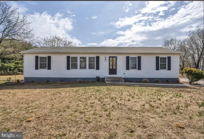 1230 Winslow Rd, Williamstown, NJ 08094 - #2