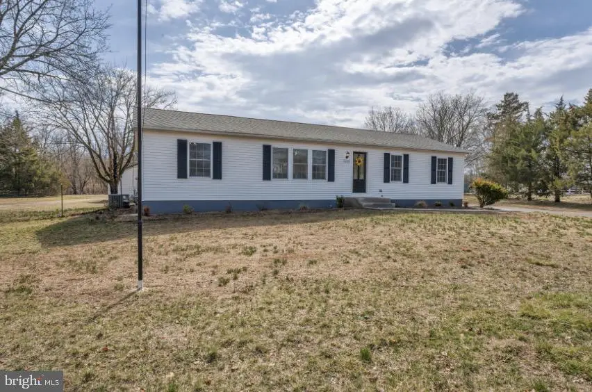 1230 Winslow Rd, Williamstown, NJ 08094 - #3