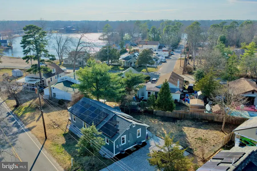 681 Williamstown Rd, Franklinville, NJ 08322 - #2