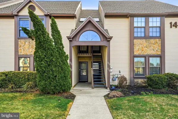 322 Georgia Ct, SEWELL, NJ 08080