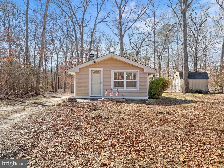 1910 Winslow Rd, Williamstown, NJ 08094 - #2