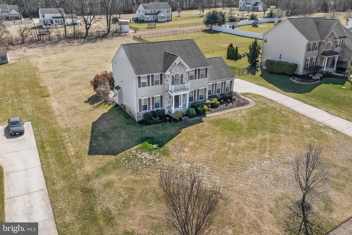 14 Nicole, Woolwich, NJ 08085 - #1